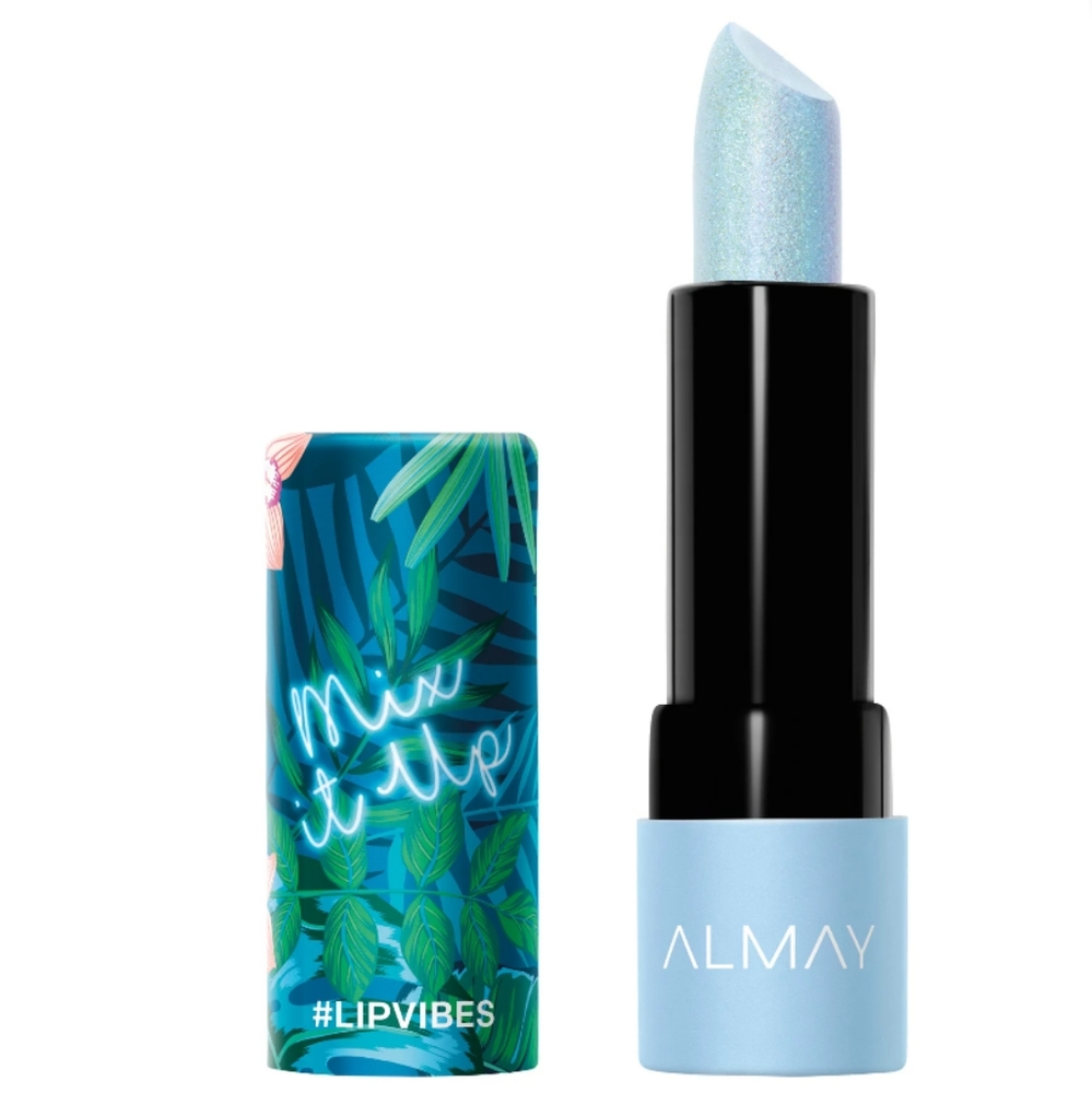 NEW ALMAY VIBE MIX IT UP LIPSTICK
